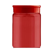 ORGANIZA MULTIUSO COLORIDO 540ML