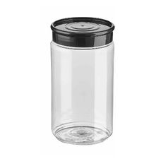 Pote Organiza Multiuso 350ml - Tiba