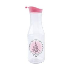 Garrafa Sotille 1200ml Princesas - Tiba