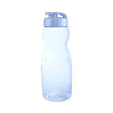 Garrafa Veneza Colorido 1000ml - Tiba