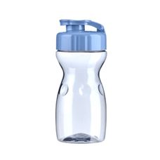 Garrafa Veneza Colorido 350ml - Tiba