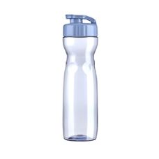 Garrafa Veneza 600ml Colorido - Tiba
