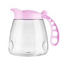 Jarra Veneza 1600ml - Tiba
