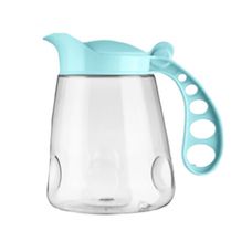Jarra Veneza 2200ml - Tiba