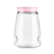Pote Veneza 2200ml - Tiba