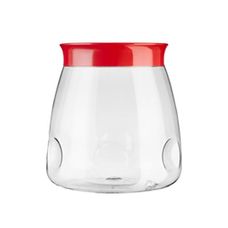 Pote Veneza 1600ml - Tiba