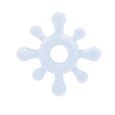 Mordedor Octoplus Azul - Lolly
