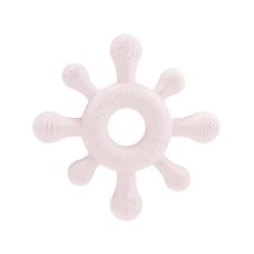 Mordedor Octoplus Rosa - Lolly