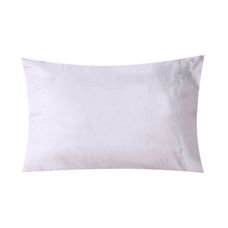Fronha Avulsa Cotton Touch Sortida - Bene Casa