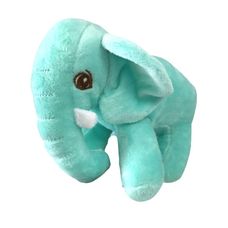 Bichinho de Pelúcia Meu Pet Elefante - Bene Casa