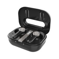 Fone de Ouvido Bluetooth EB-720B Preto - Maketech
