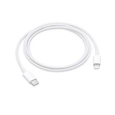 Cabo Micro USB-C Type-C X Type- C Maketech CA-155CC 1 Metro 60W