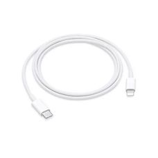 Cabo USB Tipo-C Para Ios 1,2 Metros 30W CA-155CI - Maketech