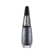 Esmalte Impala Confiante e Imprevisível Metal Like Coleção Ju Paes na Estrada 7,5ml