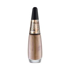 Esmalte Impala Ninguém Ultrapassa Metal Like Coleção Ju Paes na Estrada 7,5ml