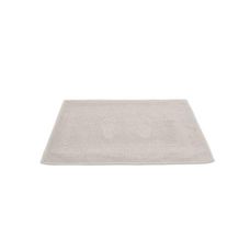 Toalha de Piso 45x70cm Pezinhos Fendi - Buettner
