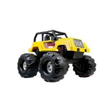 Jipe Extreme Kendy BQ4450S