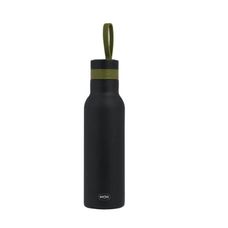 Garrafa Color Sortida 500ml - Mor