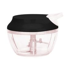 Cortador Multiuso Com Corda 500ml 20210MDU - Mimo Style