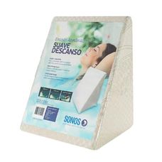 Suave Descanso - Sonos