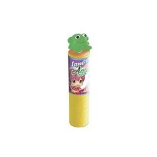 Lançador de Água Infantil Bichinho 20cm Sortido - Lider Brinquedos