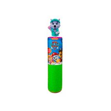 Lança Água Patrulha Canina - Lider Brinquedos
