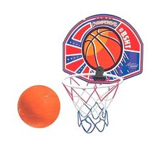Tabela de Basquete Infantil - Apolo Brinquedos