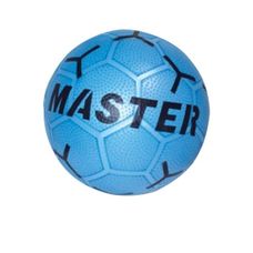 Bola de Vinil Master N.8 - Apolo Brinquedos