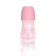 DESOD. ROLL-ON CLASSIC 50ML