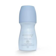 DESOD. ROLL-ON BLUE 50ML