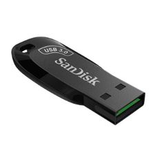 Pen Drive SanDisk 128GB Ultra Shift USB 3.0 Z410