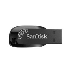 Pen Drive SanDisk 32GB Ultra Shift USB 3.0 Z410