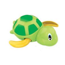 Brinquedo Tartaruga Divertida - Cute Toys