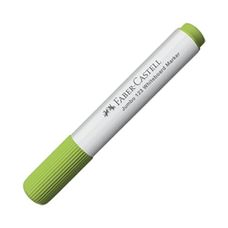 Marcador Quadro Branco Colors Mix - Faber-Castell