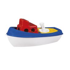 BARCO RED 98195