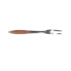 GARFO P/CHURRASCO 440MM HERCULES BQ80-02