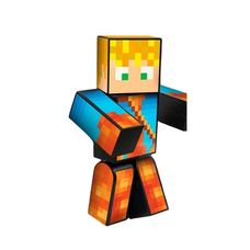 BONECO PEQUENO LOPERS 25CM