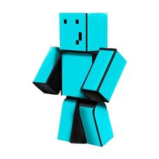 BONECO PEQUENO PROBLEMS 25CM