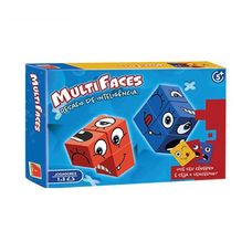 JOGO MULTI FACES