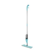 Mop com Spray - Mor