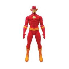 BONECO FLASH C/SOM 14 POL 9616