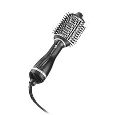 Escova Taiff Tourmaline 110V