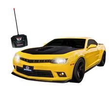 Carro de Controle Remoto Super Cars CAR800 - Polibrinq