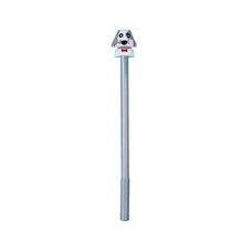 Caneta Divertida Pets SB011 - Polibrinq