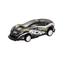 Carrinho Strikers CAR904 - Polibrinq