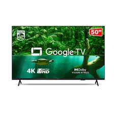 Smart TV Philips 50