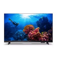 Smart TV Philips 32