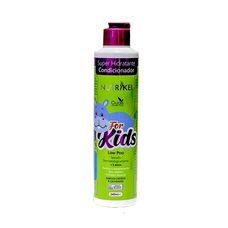 Condicionador Nutrikel Super Hidratante Kids 340ml