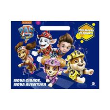LIVRO PATRULHA CANINA PATRULHA CANINA MOVIE