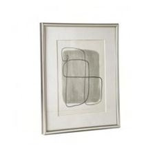 Porta Retrato 15x20 16746 - Mart